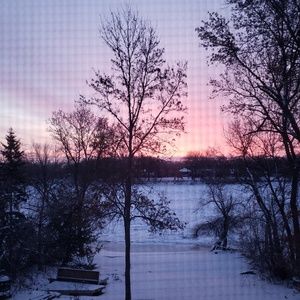 Meet your Posher, Joanne